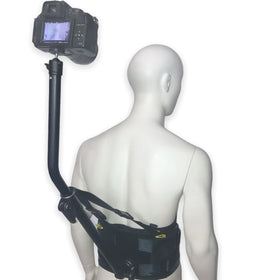 3rdPersonView 3pvX2 PRO
